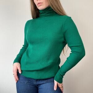 Talbots Longsleeve
